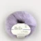 73 Sart violet